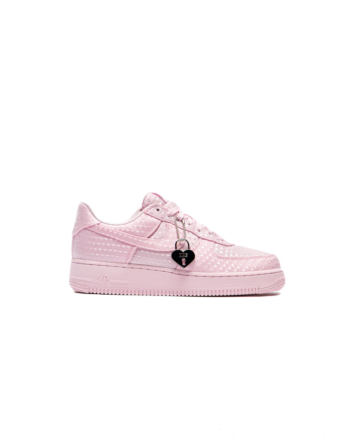 nike-wmns-air-force-1-07-low-